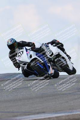 media/Apr-15-2024-Lets Ride (Mon) [[fff7f53741]]/A Group/Grapevine/